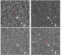 \begin{figure}
\par\begin{tabular}{c\vert c}
\includegraphics[scale=0.4]{14277f...
... \includegraphics[scale=0.4]{14277fg6d.ps}\\ \hline
\end{tabular}
\end{figure}