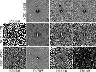 \begin{figure}
\par\includegraphics[width=17cm]{14285fig1.ps}
\end{figure}
