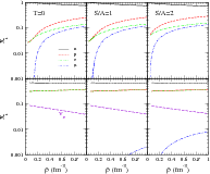 \begin{figure}
\par\includegraphics[width=170mm,clip]{14308fg4.eps}
\end{figure}