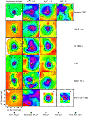 \begin{figure}
\par\includegraphics[width=15.5cm,clip]{14317fg4.ps}
\end{figure}