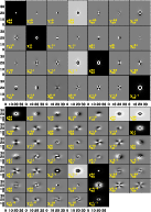 \begin{figure}
\par\includegraphics[width=12cm,clip]{14318fig1a.eps}\\
\includegraphics[width=12cm,clip]{14318fig1b.eps}
\end{figure}