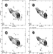 \begin{figure}
\par\includegraphics[width=7.6cm]{14400fg3a.eps}\hspace*{4mm}
\in...
...fg3c.eps}\hspace*{4mm}
\includegraphics[width=7.6cm]{14400fg3d.eps}
\end{figure}