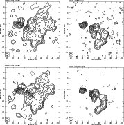 \begin{figure}
\par\includegraphics[width=7.6cm,clip]{14400fg9a.eps}\hspace*{4mm...
...
\includegraphics[width=7.6cm,clip]{14400fg9d.eps}
\vspace*{3.5mm}
\end{figure}