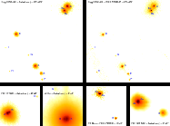 \begin{figure}
\par\includegraphics[width=17cm]{14409fig1.ps}
\end{figure}
