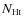 \ensuremath{N_{\ensuremath{{\rm H\mathsc{i}}}}}