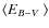 \ensuremath{ \left< \mbox{$E_{B-V}$ } \right> }