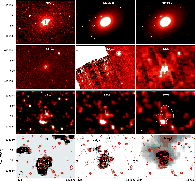 \begin{figure}
\par\includegraphics[width=17cm,clip]{14530fg2.eps}
\vspace*{1.2mm}
\end{figure}