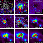 \begin{figure}
\par\includegraphics[width=12.1cm,clip]{14537f1.eps}
\end{figure}