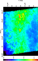 \begin{figure}
\par\includegraphics[angle=0,width=14cm,clip]{14540fg5.ps}
\end{figure}