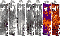 \begin{figure}
\par\resizebox{18cm}{!}{\includegraphics{14541fg1.eps}}
\vspace{-2mm}\end{figure}