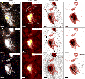 \begin{figure}
\par\includegraphics[width=15cm,clip]{14547fg2.epsi}
\end{figure}