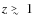 $z\mathrel{\raise0.35ex\hbox{$\scriptstyle >$ }\kern-0.6em
\lower0.40ex\hbox{{$\scriptstyle \sim$ }}}1$