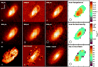\begin{figure}
\par\includegraphics[trim=1.0mm 1.0mm 4.0mm 1.0mm,clip=true,width=17cm]{14584fg2.eps}
\vspace{-3.5mm}
\end{figure}