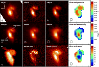 \begin{figure}
\par\includegraphics[trim=1.0mm 1.0mm 4.0mm 1.0mm,clip=true,width=17cm]{14584fg3.eps}
\vspace{-3.5mm}
\end{figure}