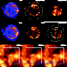 \begin{figure}
\par\includegraphics[width=12cm,clip]{Cas14585f2.eps}
\vspace*{-2mm}
\end{figure}