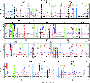 \begin{figure}
\par\includegraphics[width=15.9cm]{14589_f1.eps}\vspace{-2mm}
\vspace{-2mm}\end{figure}