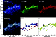 \begin{figure}
\par\includegraphics[width=17.2cm,clip]{14618fg1.eps}\vspace*{-1mm}
\vspace{-1.5mm}\end{figure}