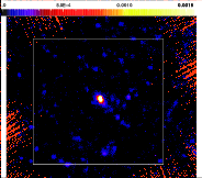 \begin{figure}
\par\includegraphics[width=16cm,clip]{4626fig10.eps}
\vspace{5mm}\end{figure}
