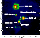 \begin{figure}
\par\includegraphics[width=12cm,clip]{14636fg2.eps}\end{figure}