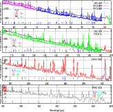 \begin{figure}
\par\includegraphics[width=14.5cm,height=14.3cm]{14641fig1.eps}
\vspace{-3.5mm}\end{figure}
