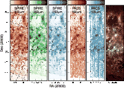 \begin{figure}
\par\includegraphics[width=15.8cm,clip]{14662fig1.eps}
\end{figure}