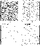 \begin{figure}
\par\includegraphics[width=7cm,clip]{xyplot_all.eps}
\vspace*{-3mm}\end{figure}