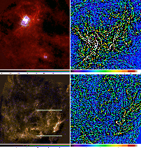 \begin{figure}
\par\mbox{\resizebox{8.8cm}{!}{\includegraphics{me14668f1a.eps}} ...
...c.eps}} \resizebox{8.8cm}{!}{\includegraphics{me14668f1d.eps}} }
\end{figure}