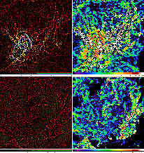 \begin{figure}
\par\mbox{\resizebox{9cm}{!}{\includegraphics{me14668f2a.eps}} \r...
...68f2c.eps}} \resizebox{9cm}{!}{\includegraphics{me14668f2d.eps}} }
\end{figure}
