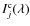 $I_{j}^{\rm c}(\lambda)$