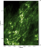 \begin{figure}
\par\includegraphics[width=12cm,clip]{14678fg8.ps}
\end{figure}