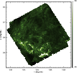 \begin{figure}
\par\includegraphics[width=14cm,clip]{14678fg1.ps}\vspace*{2.5mm}
\end{figure}