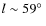 $l\sim59\hbox{$^\circ$ }$