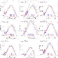 \begin{figure}
\par\includegraphics[width=17.5cm,clip]{f3_14693.eps}
\end{figure}
