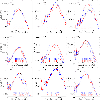 \begin{figure}
\par\includegraphics[width=17.5cm,clip]{f4_14693.eps}
\end{figure}