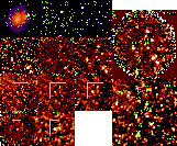 \begin{figure}
\par\includegraphics[width=14cm,clip]{14696fg1.eps}\vspace{-2mm}\vspace*{-2.5mm}
\end{figure}