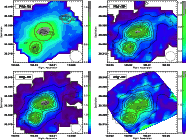 \begin{figure}
\par\vspace*{-0.5mm}
\includegraphics[width=8cm,height=6cm,clip]{...
...th=8cm,height=6cm,clip]{14699fg2d}\vspace*{-1.5mm}
\vspace*{-2.5mm}
\end{figure}