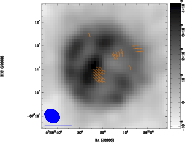 \begin{figure}
\par\includegraphics[angle=-90,width=16.2cm,clip]{14767fg1}
\end{figure}