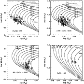 \begin{figure}
\par\includegraphics[width=6.0truein,height=6.0truein]{11026fg1.eps}
\end{figure}