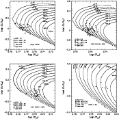 \begin{figure}
\par\includegraphics[width=6.0truein,height=6.0truein]{11026fg4.eps}
\vspace*{8mm}
\end{figure}