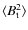 $\langle B_{\rm t}^2 \rangle$
