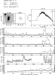 \begin{figure}
\par\includegraphics[width=17cm]{11873fg12.ps}
\end{figure}
