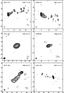 \begin{figure}
\par\includegraphics[width=11.7cm,clip]{12724fg1.ps}
\end{figure}