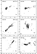 \begin{figure}
\par\includegraphics[width=12.5cm,clip]{12724f2.eps}
\end{figure}