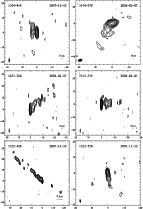 \begin{figure}
\par\includegraphics[width=12.5cm,clip]{12724f3.eps}
\end{figure}
