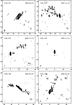 \begin{figure}
\par\includegraphics[width=12.3cm,clip]{12724fg4.eps}
\end{figure}