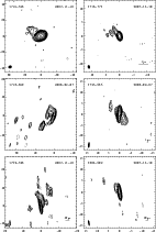 \begin{figure}
\par\includegraphics[width=12.4cm,clip]{12724fg5.eps}
\end{figure}