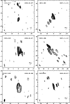 \begin{figure}
\par\includegraphics[width=12.2cm,clip]{12724fg6.eps}
\end{figure}