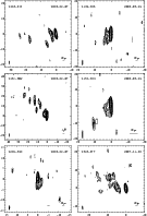 \begin{figure}
\par\includegraphics[width=11.8cm,clip]{12724fg7.eps}
\end{figure}