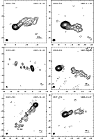 \begin{figure}
\par\includegraphics[width=11.8cm,clip]{12724fg9.eps}
\end{figure}