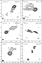 \begin{figure}
\par\includegraphics[width=12.4cm,clip]{12724fg10.ps}
\vspace*{0.6mm}
\end{figure}